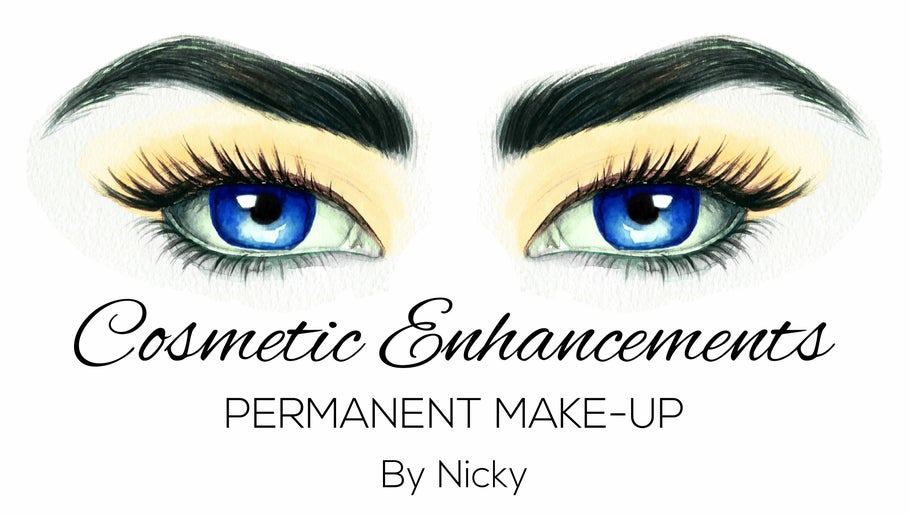 Cosmetic Enhancements By Nicky image 1