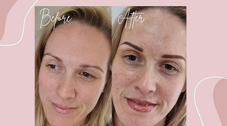 Cosmetic Enhancements By Nicky image 2