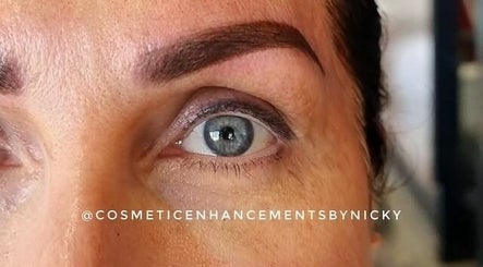 Cosmetic Enhancements By Nicky image 3