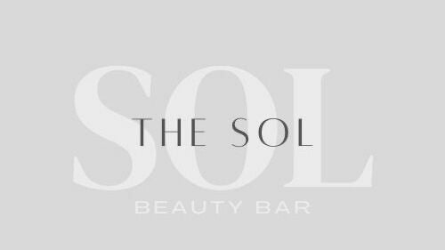 Sol Beauty Bar
