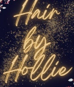 Hair by Hollie afbeelding 2