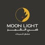 Moonlight salon