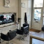 Magnificence Hair and Beauty - Windsor Road 4, Douglas, Middle