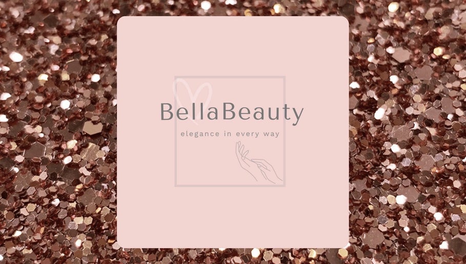 BellaBeauty image 1