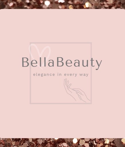 BellaBeauty image 2