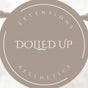 Dolled Up - Extensions & Aesthetics