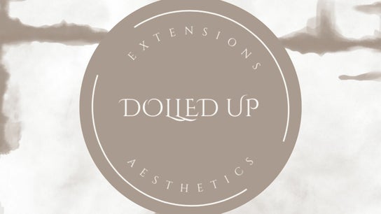 Dolled Up - Extensions & Aesthetics