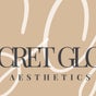 Secret Glow Aesthetics Newport - 3 Sinter Grove, COME TO GARAGE, GLAN LLYN, Newport, Wales