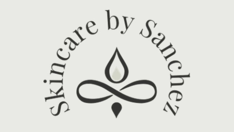 Skin Care by Sanchez image 1