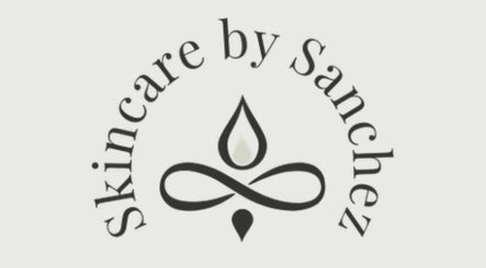 Skin Care by Sanchez