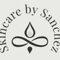 Skin Care by Sanchez