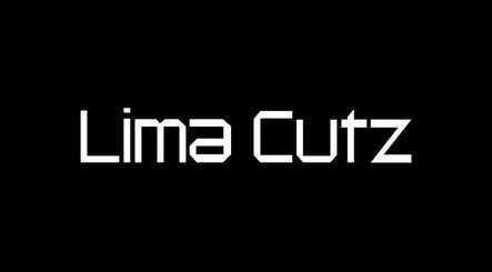 Lima Cutz  billede 2