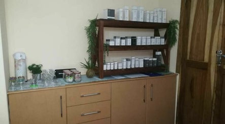 Estheva Day Spa  image 2