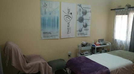 Estheva Day Spa  image 3