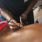 MahTaj Massage