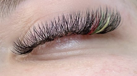 Image de Asta Lash Sylist 3