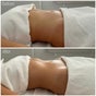 Lymphatic Drainage By Dayana
