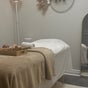 Lymphatic Drainage By Dayana