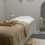 Lymphatic Drainage By Dayana