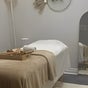 Lymphatic Drainage By Dayana