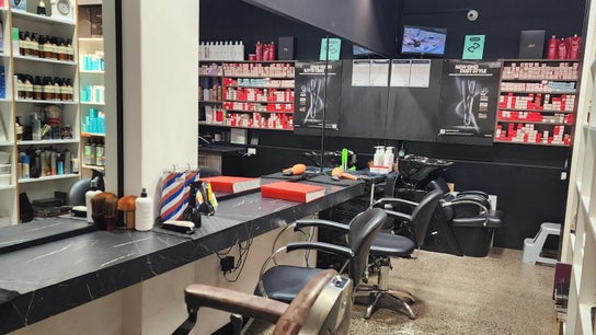 Kess Hair and Beauty Onehunga