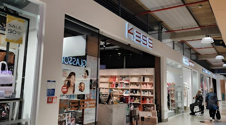 Kess Hair and Beauty Onehunga obrázek 3