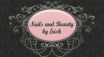 Nails and Beauty by Irish 3paveikslėlis