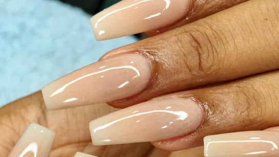 top-5-nail-salons-in-abuja-fresha