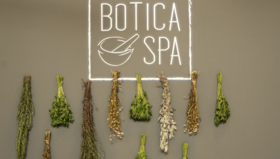 Botica Spa изображение 1