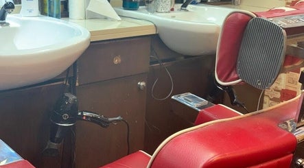 Prestige Barbers image 3