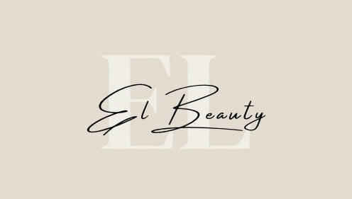 EL Beauty imaginea 1