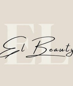 EL Beauty – obraz 2