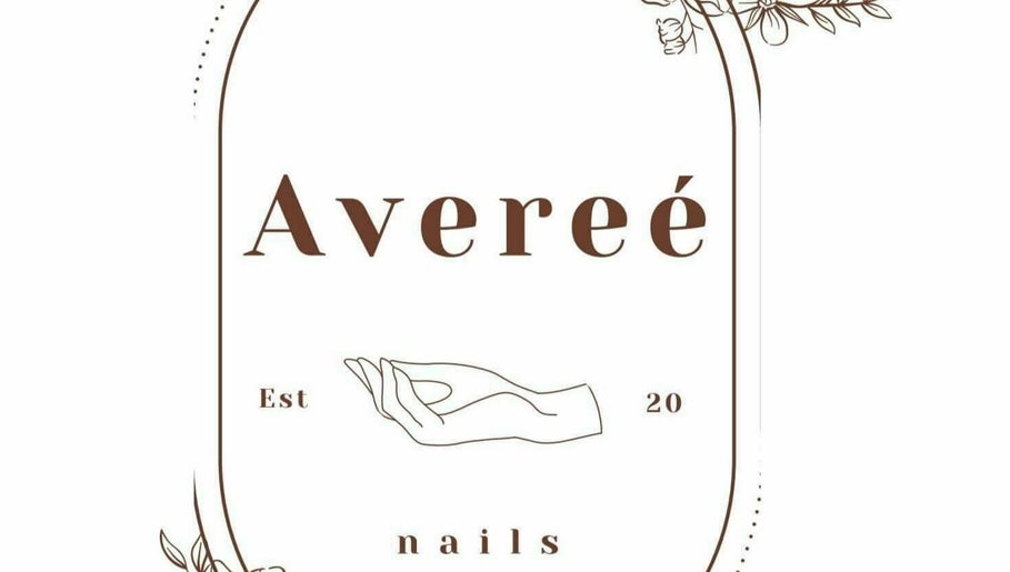 Averee Beauties image 1