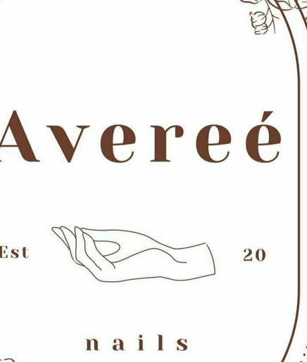 Averee Beauties image 2