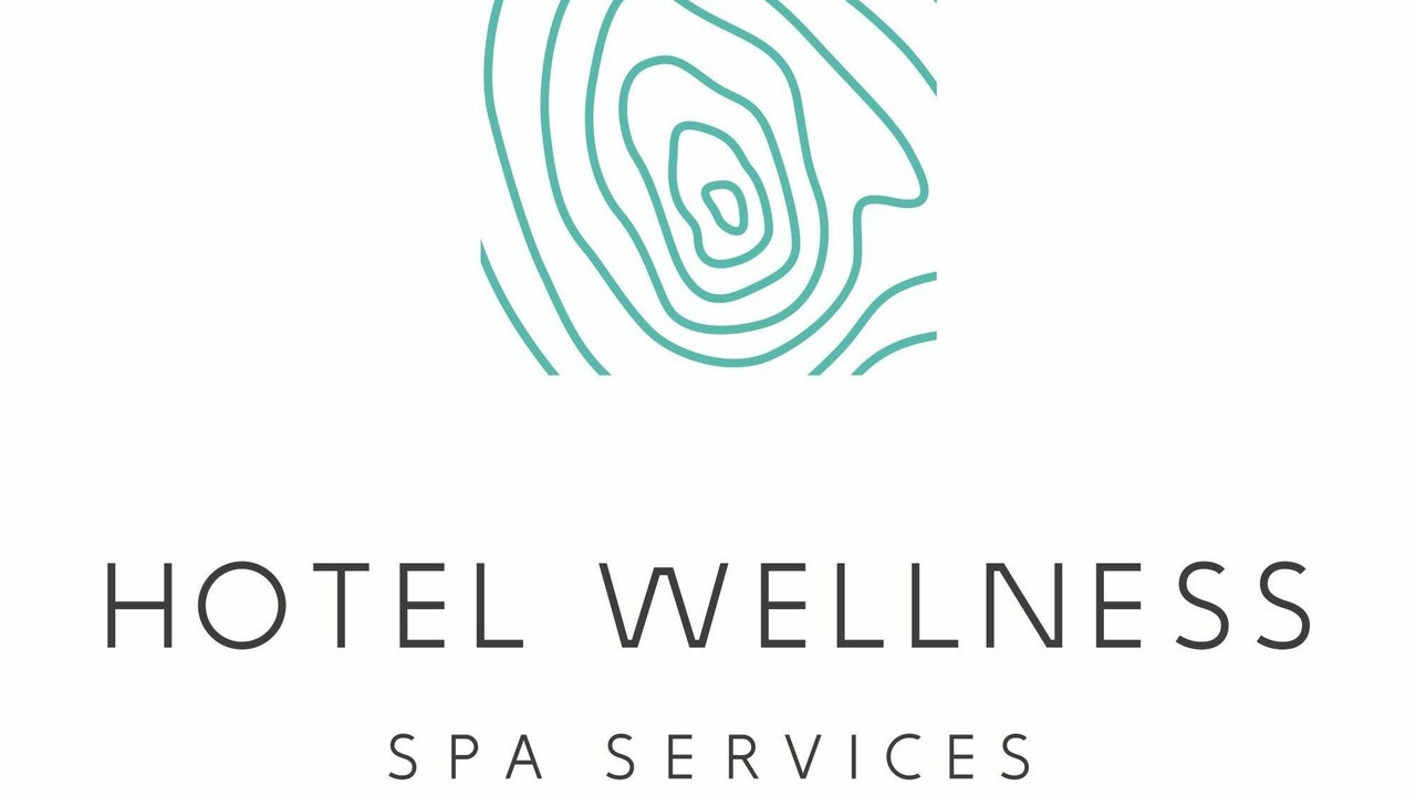 Hotel Wellnes Spa Services
