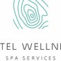 Hotel Wellnes Spa Services on Fresha - artemisias 173, Νέα Αλικαρνασσός
