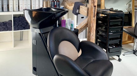 Shelwen Hair & Holistic, bild 2