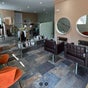 Shelwen Hair & Holistic