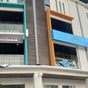 TANAMERA SPA KEMAMAN COAST