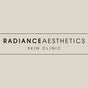 Radiance Aesthetics Skin Clinic
