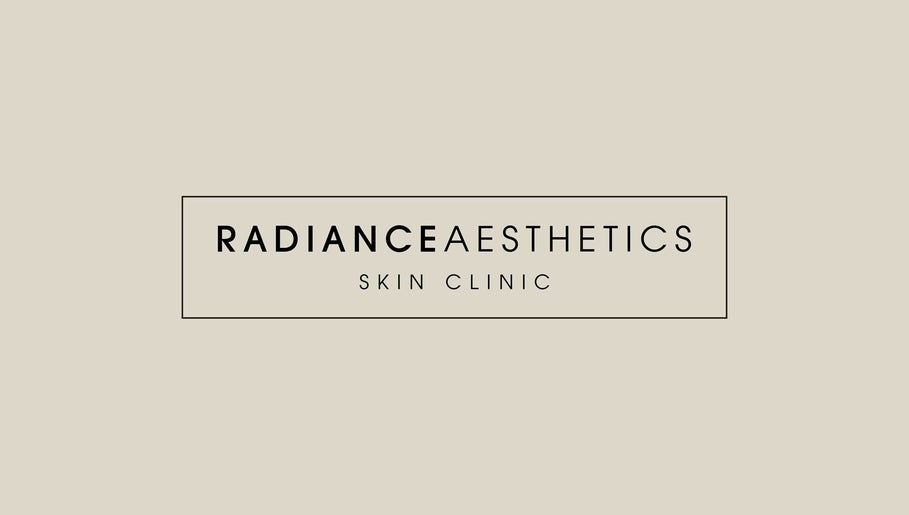 Radiance Aesthetics Skin Clinic image 1
