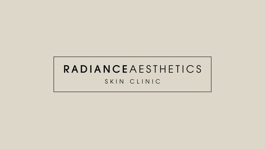 Radiance Aesthetics Skin Clinic