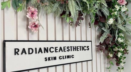 Radiance Aesthetics Skin Clinic, bild 2