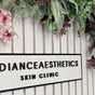 Radiance Aesthetics Skin Clinic