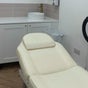 Radiance Aesthetics Skin Clinic