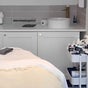 Radiance Aesthetics Skin Clinic