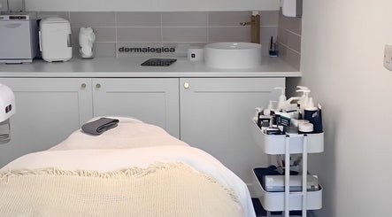 Radiance Aesthetics Skin Clinic