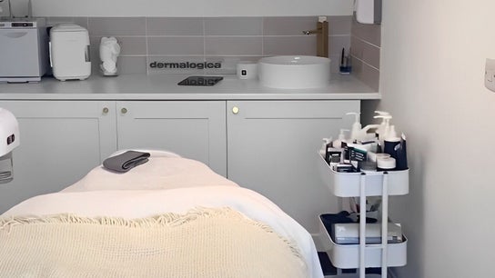 Radiance Aesthetics Skin Clinic