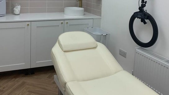 Radiance Aesthetics Skin Clinic