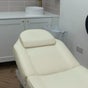 Radiance Aesthetics Skin Clinic